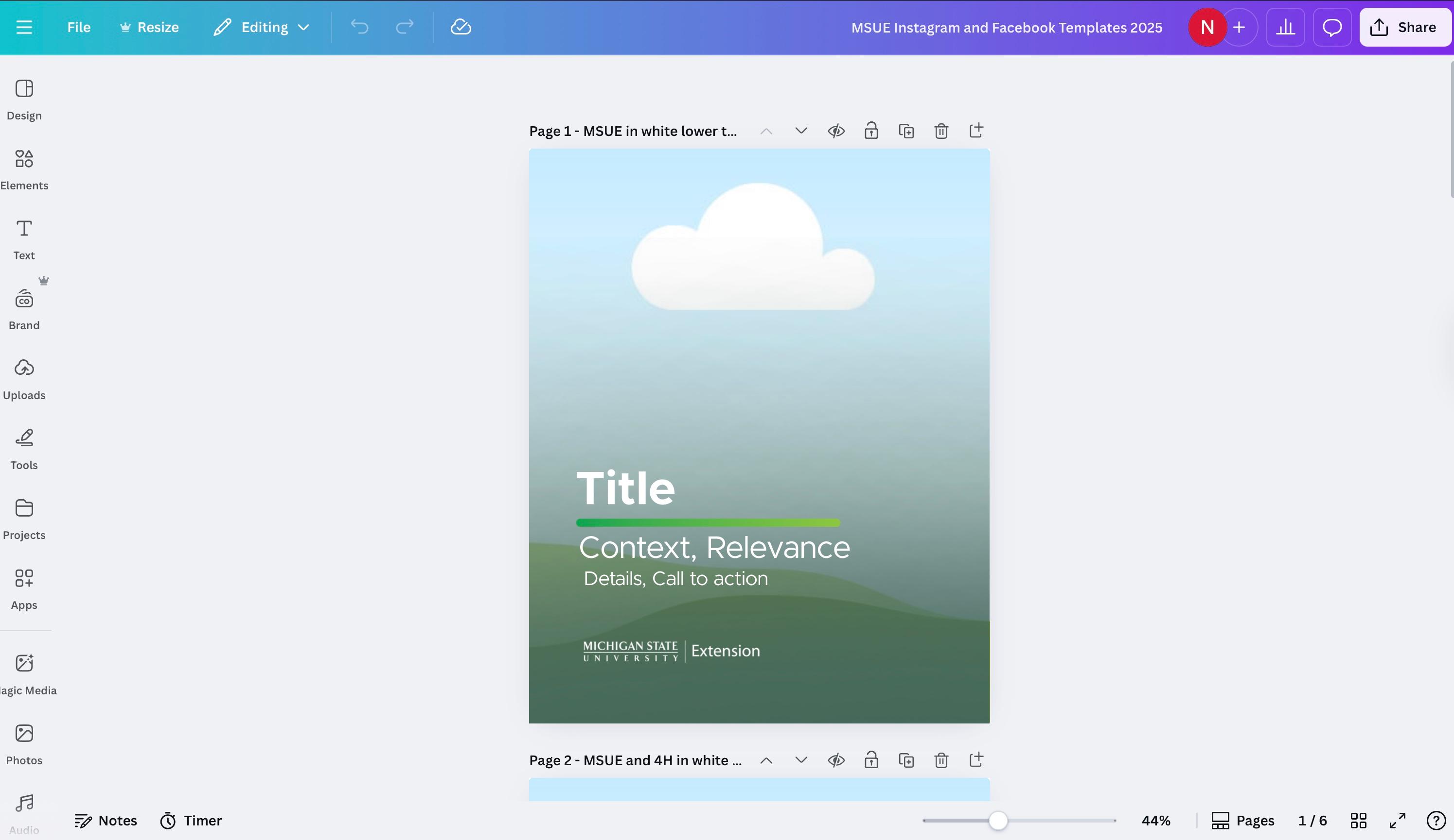 Image 12-16-25 at 10.55 AM.jpeg